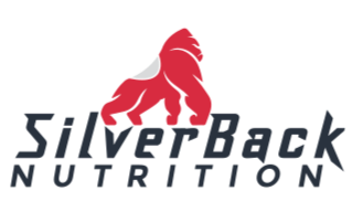 SilverBack Nutrition