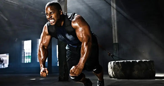 Are creatine gains permanent or temporary?