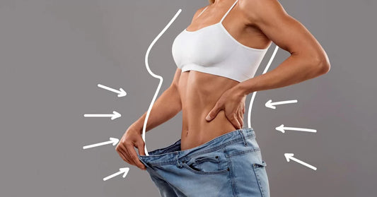 Are weight loss supplements safe?