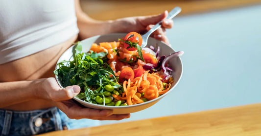 How weight loss without exercise?