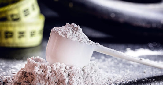 Is creatine safe?