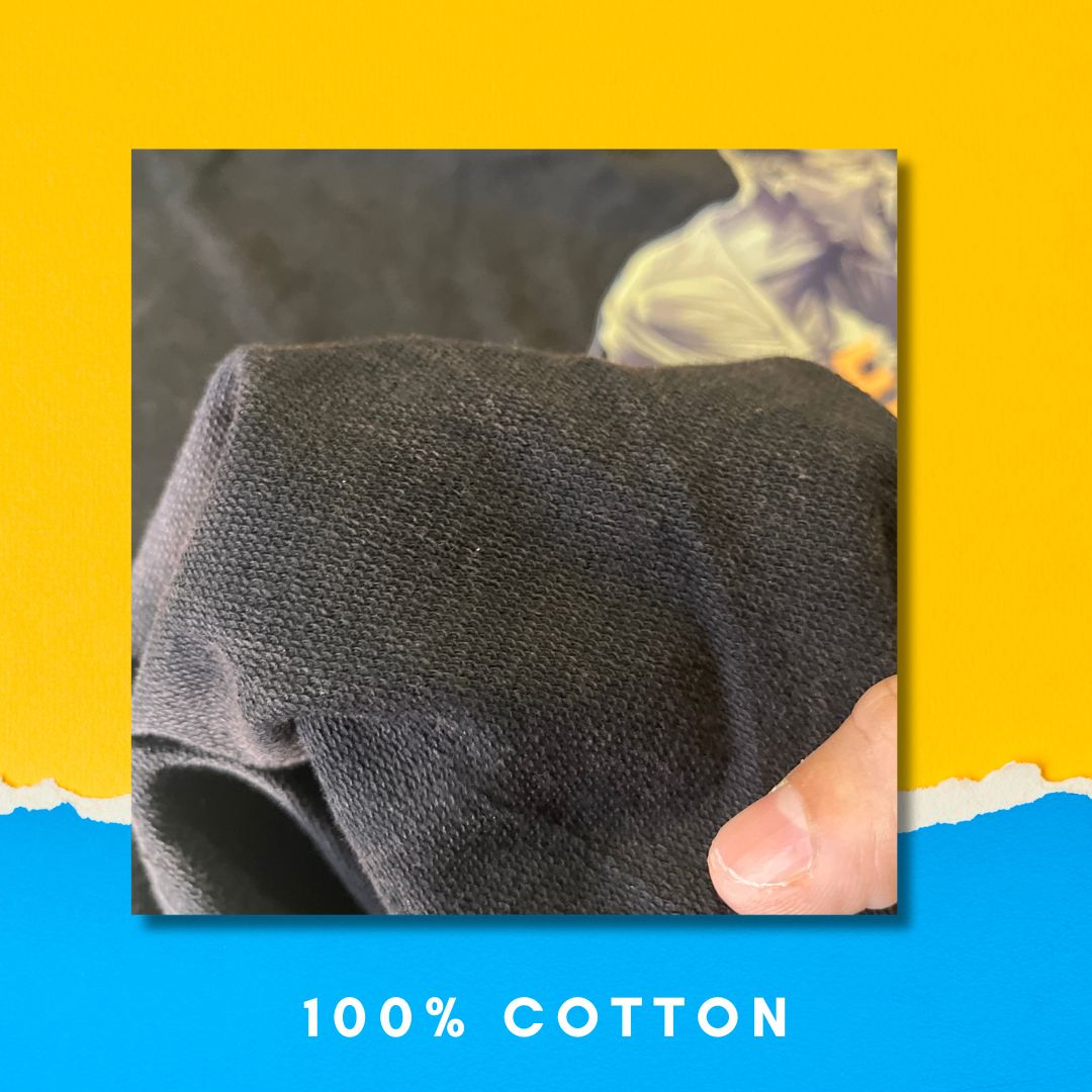 Silverback Oversized Sleeveless Linkin Park Acid-Washed T-Shirt | Dusty Color Cotton Tank for Men | Rock Band Graphic Tee