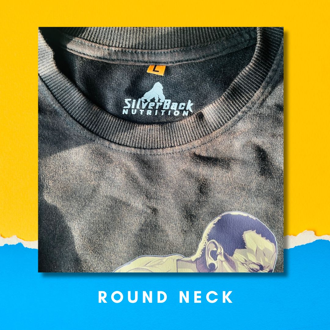 Silverback Oversized Sleeveless Linkin Park Acid-Washed T-Shirt | Dusty Color Cotton Tank for Men | Rock Band Graphic Tee