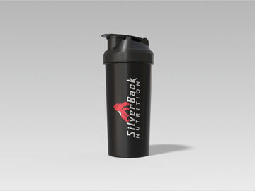 Multi purpose shaker