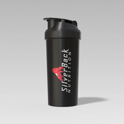 Multi purpose shaker