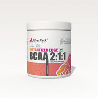 BCAA 2:1:1 Edge