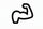 Muscle Building