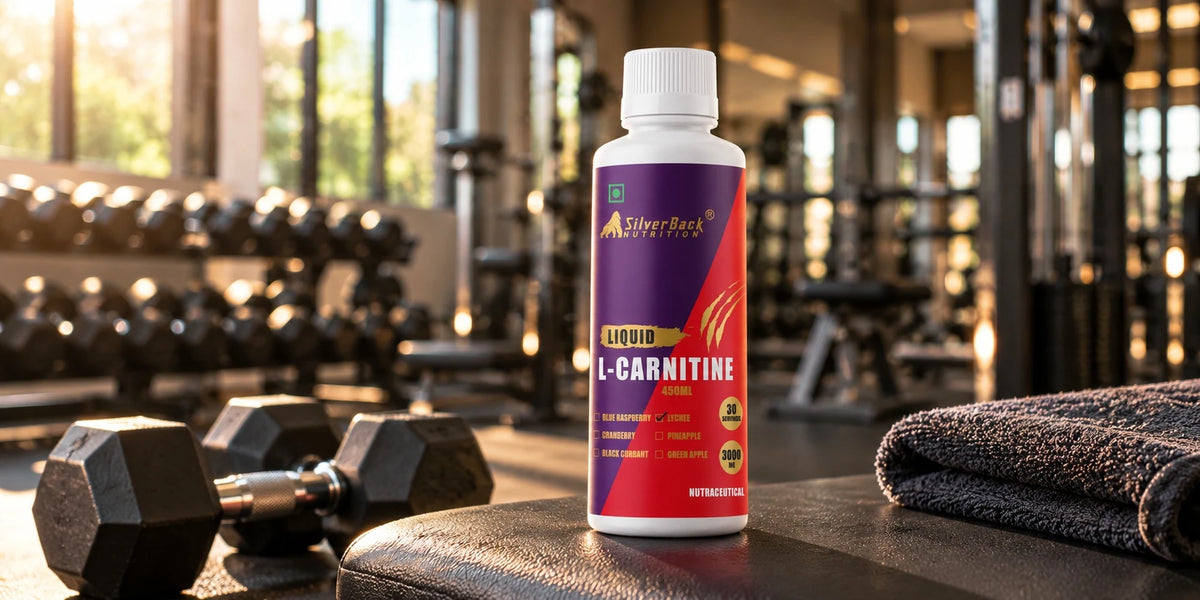 L-Carnitine