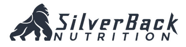 SilverBack Nutrition