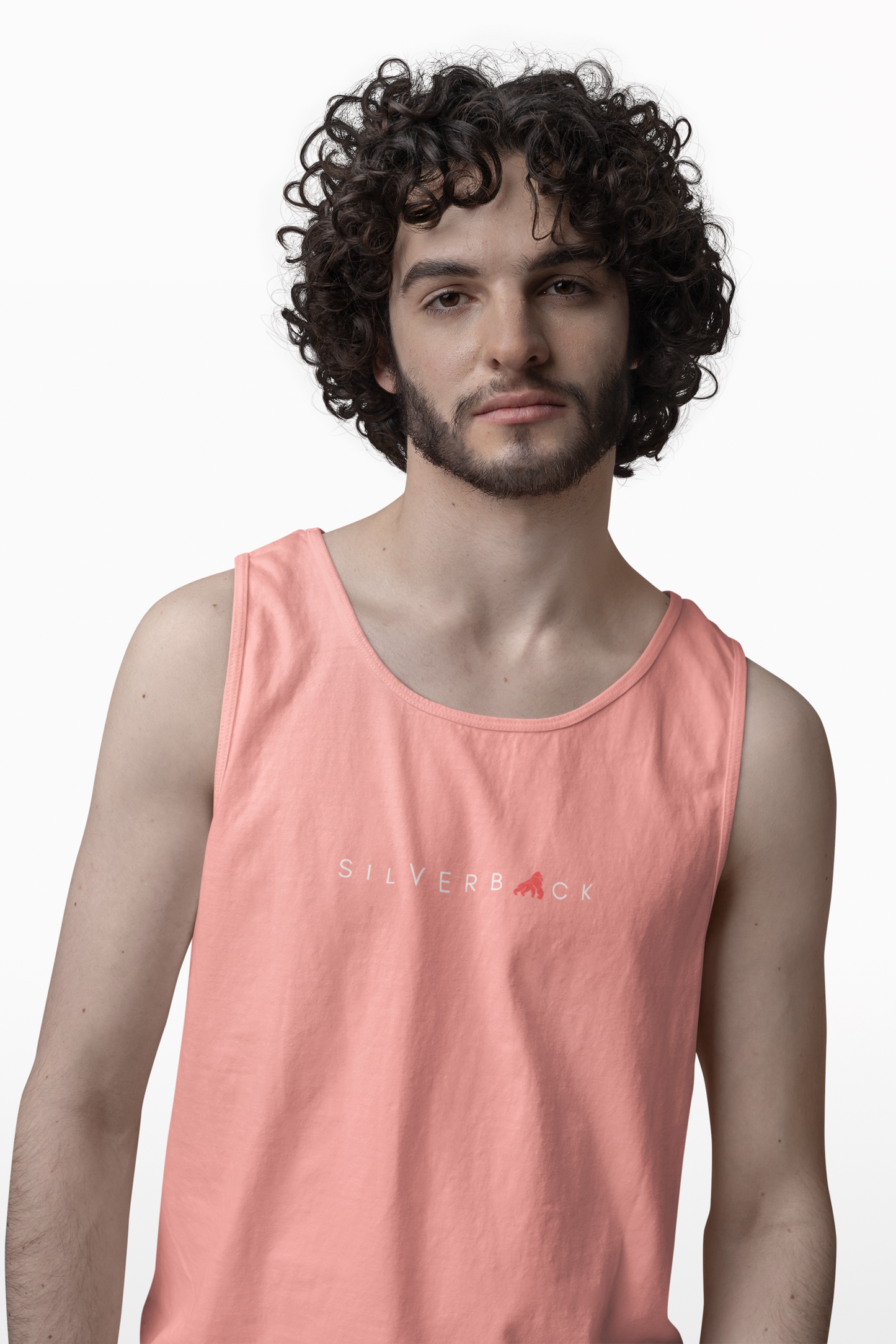 Silverback Triple Threat Combo (Oversized + Regular + Tank) for ₹999