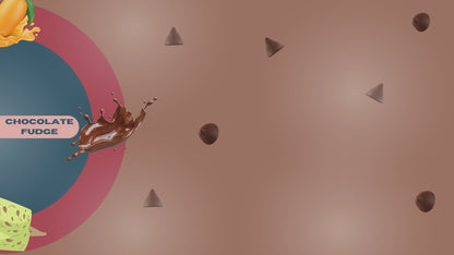 Whey Protein Hybrid 1 kg | 24 G Protein per Scoop