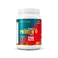 1 kg