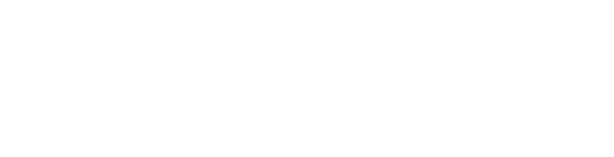 SilverBack Nutrition